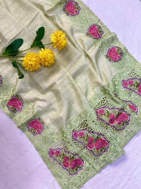 Vastrangan pranjal saree online wholesale market for clothes